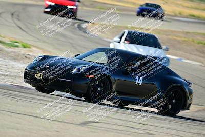 media/May-24-2025-Turn8 Trackdays (Sat) [[034586b55d]]/5 Inter 1/Session 1 (On Ramp)/
